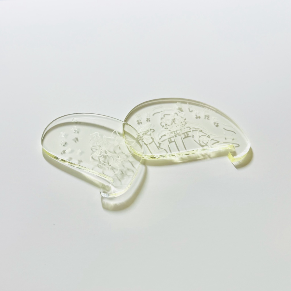 ヌードルストッパー