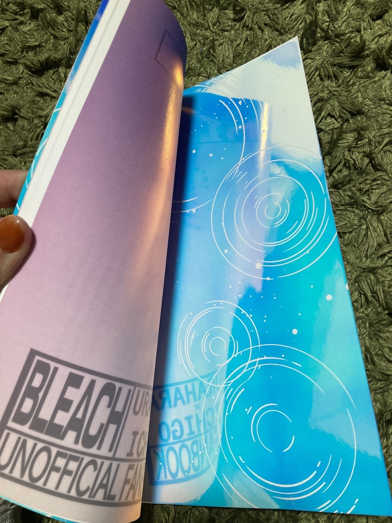 日は落ちて月は満ちて