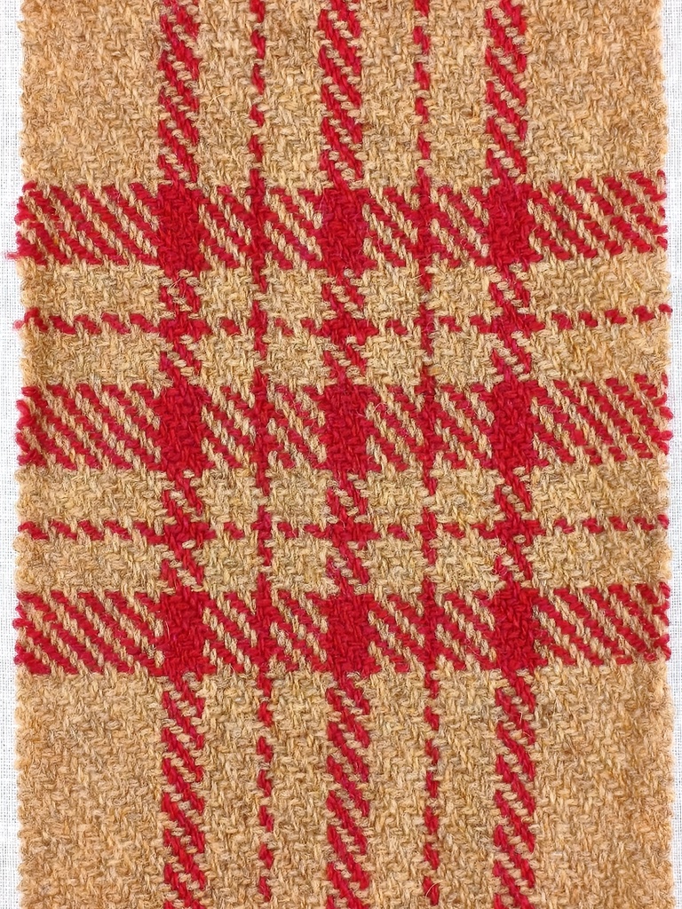 杉元のマフラー