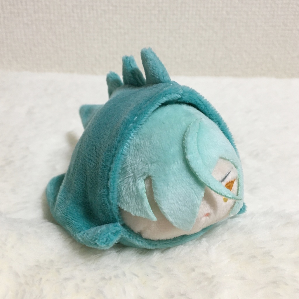 もちマス/もちころりん着ぐるみ 恐竜 フォレストグリーン