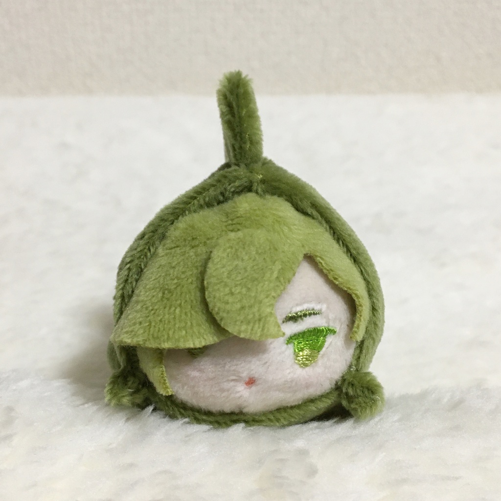 もちマスミニ着ぐるみ 恐竜 カーキ