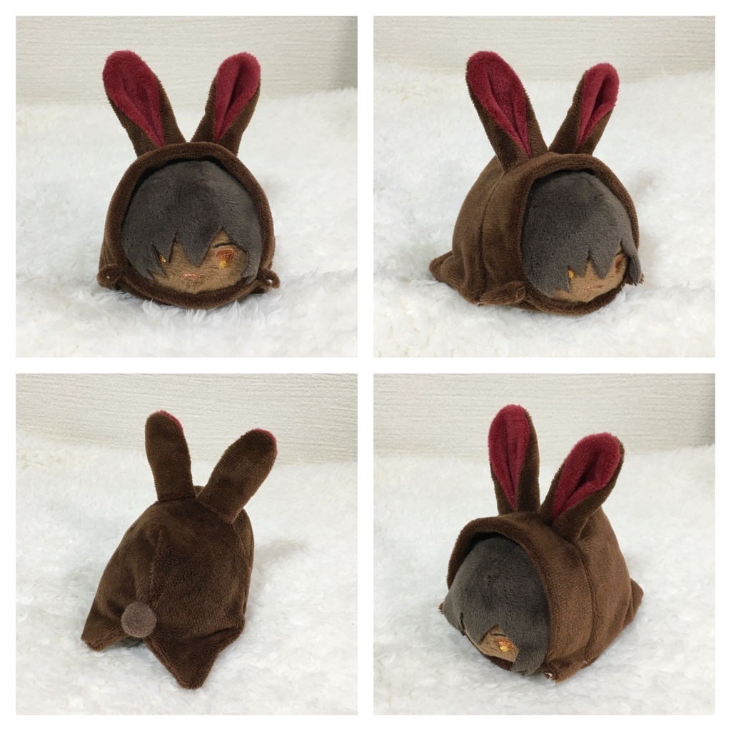 ふじわら様 専用ページ