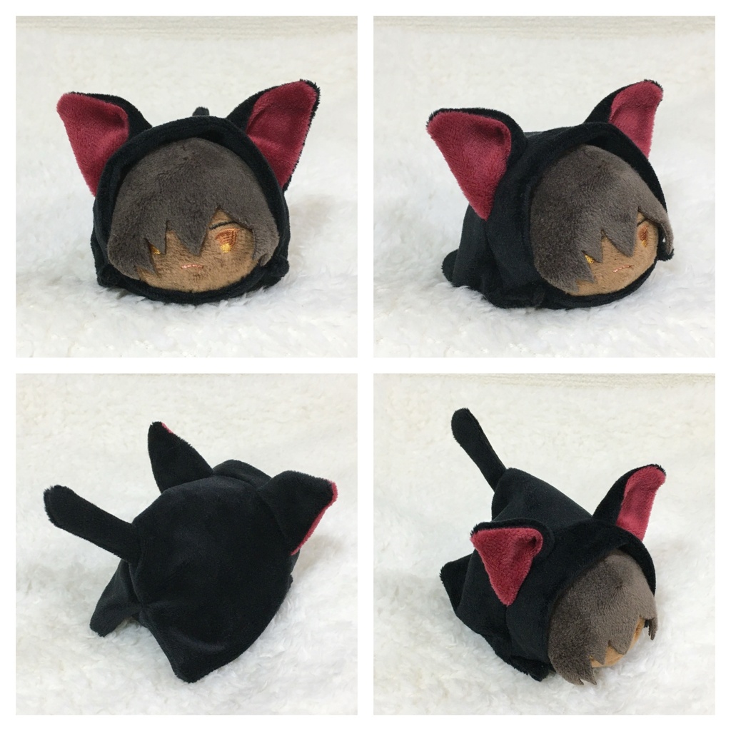 ふじわら様 専用ページ