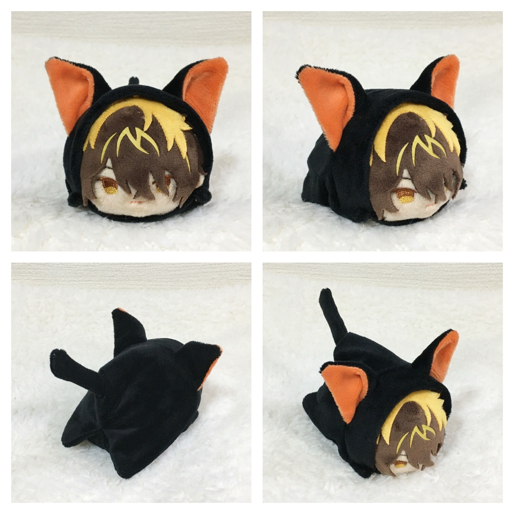 ふじわら様 専用ページ