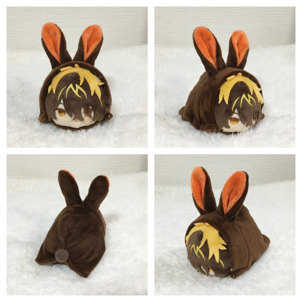 ふじわら様 専用ページ