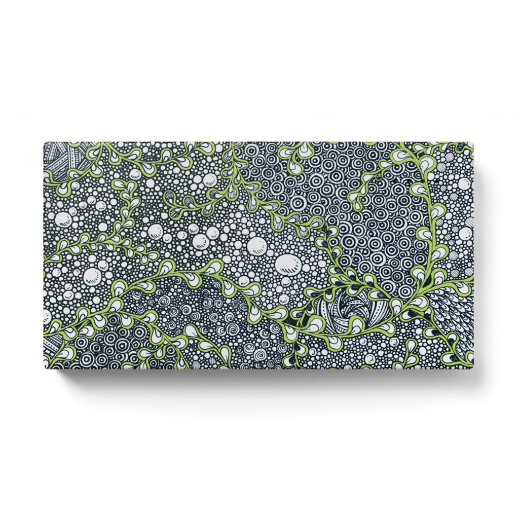 モバイルバッテリー