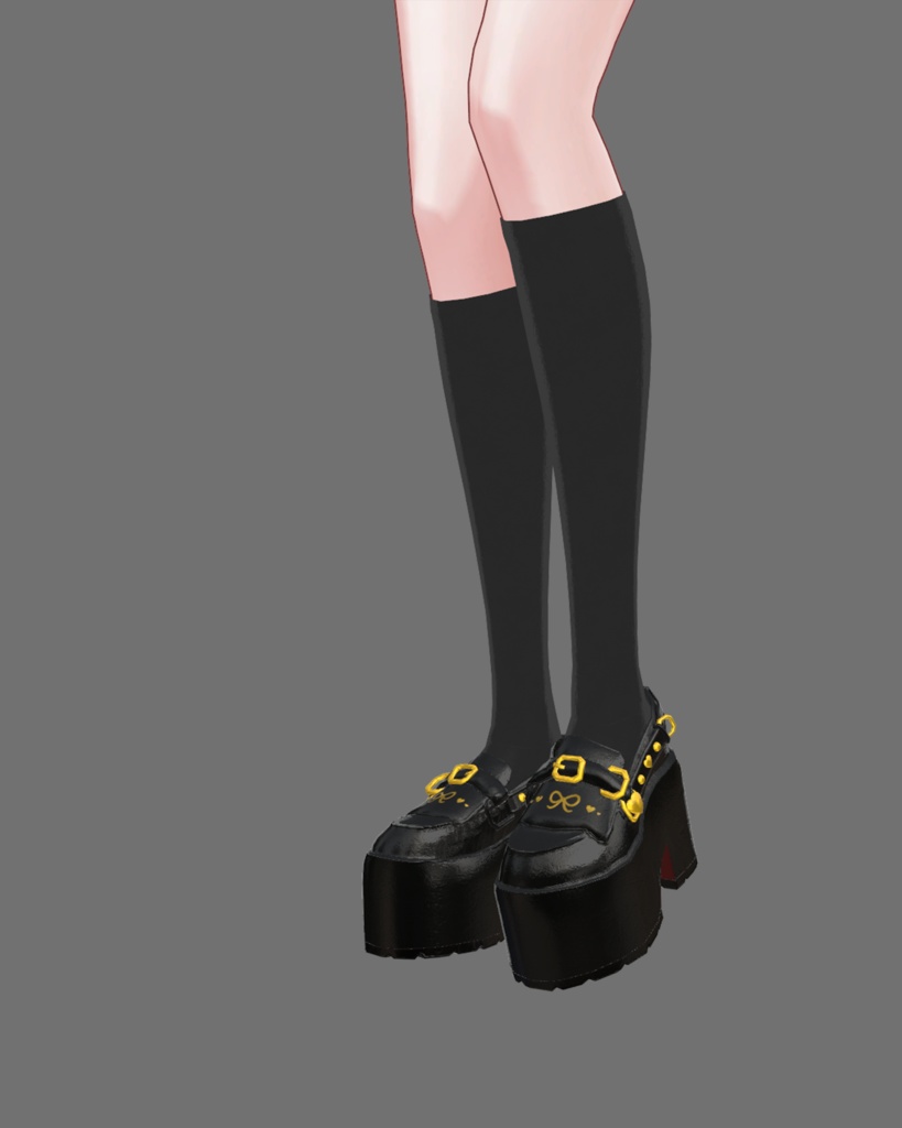 【Ame-Chan Cosplay】 『ゾメちゃん』