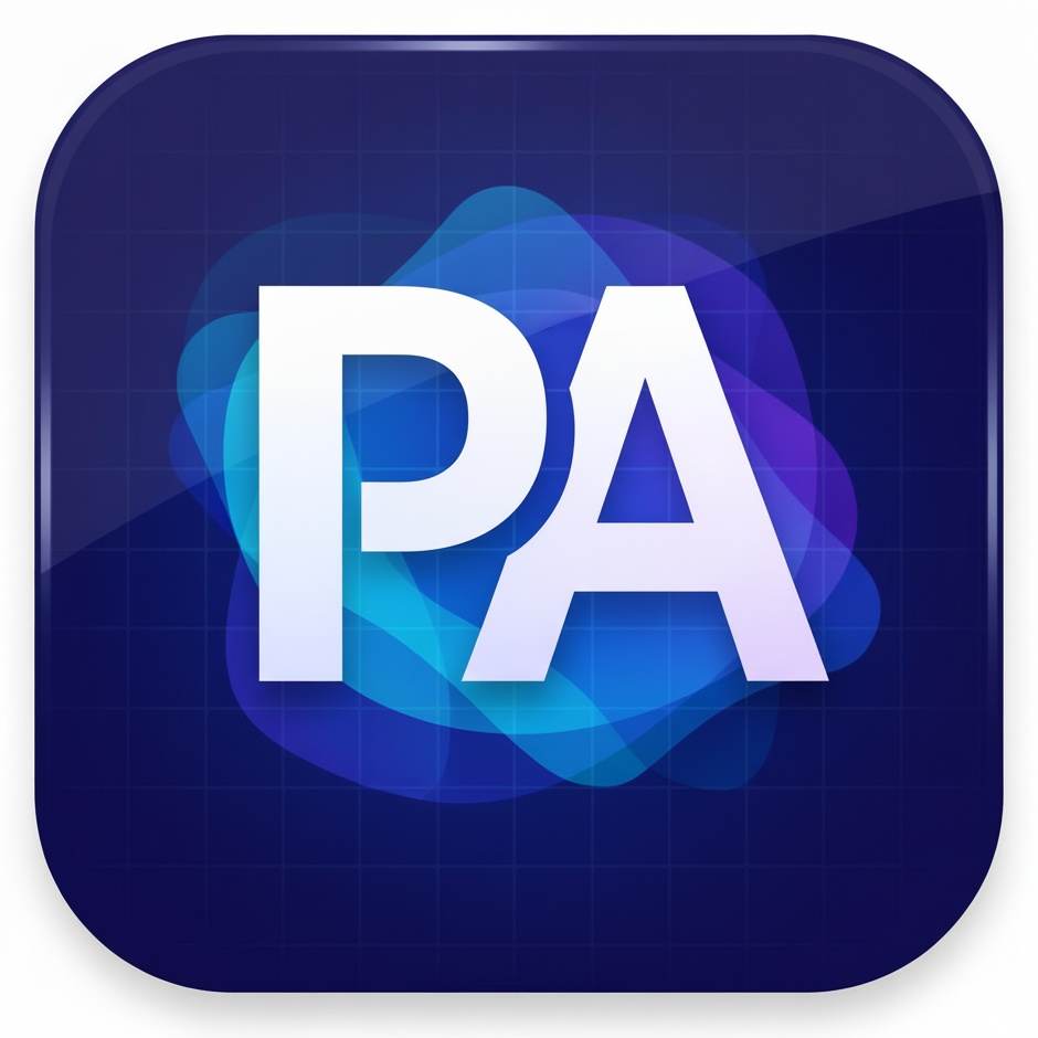 AI画像のプロンプトを検索・比較できるツール 「Prompt Analyzer」