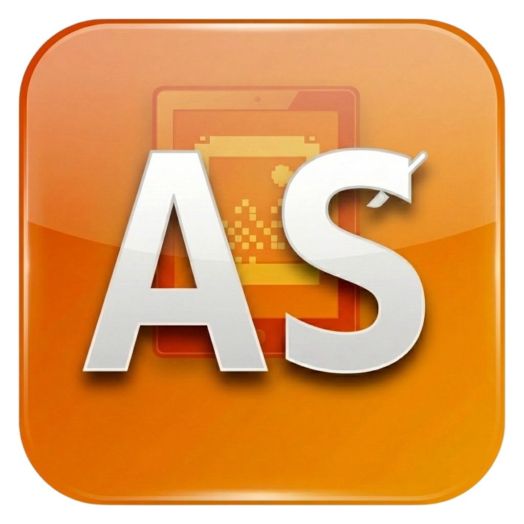 自動スクリーンショットツール