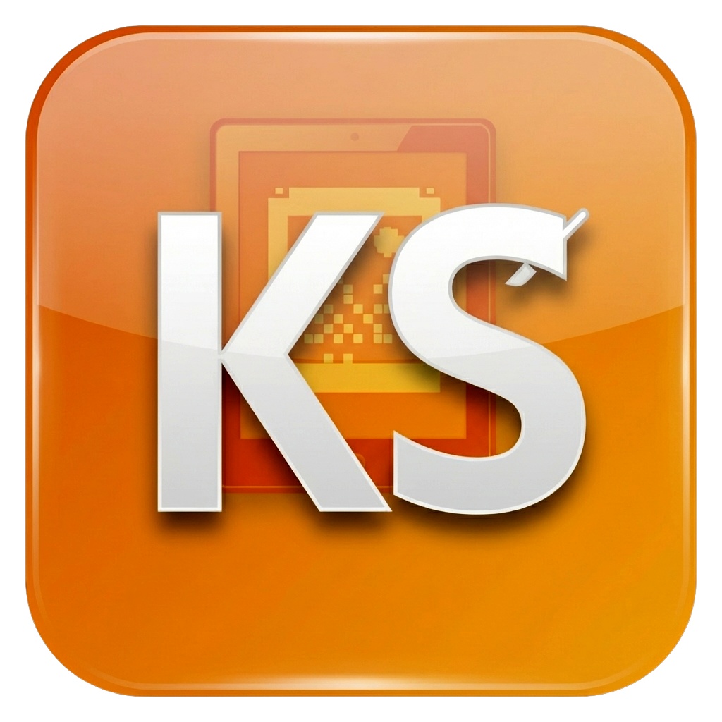 Kindle自動スクリーンショットツール