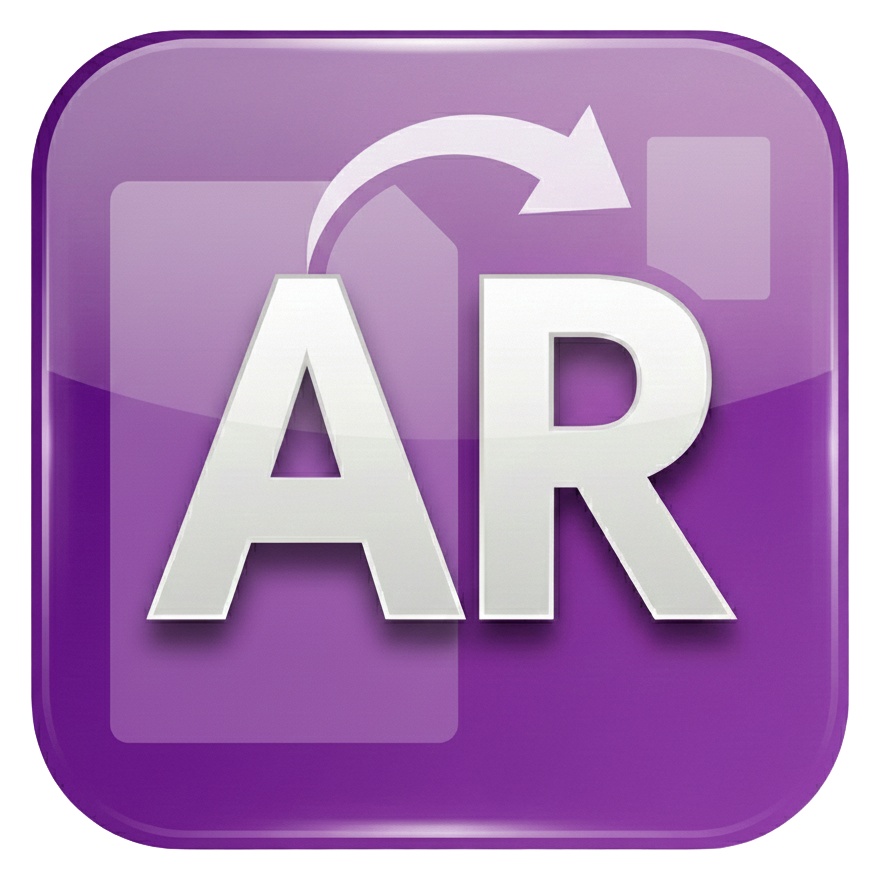 AI画像のプロンプトを保持したままサイズ削減するツール「AImage Remaker」