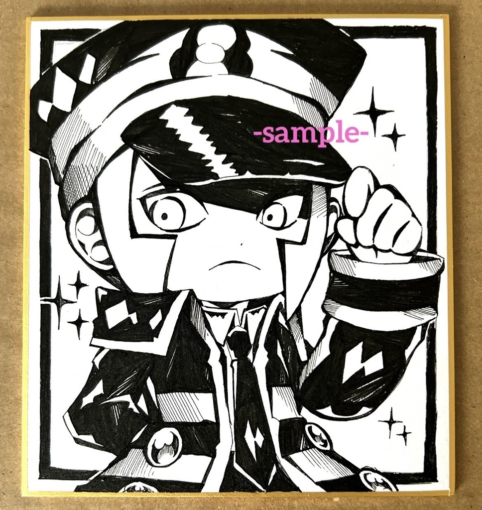 [ポケモンBW]サブマス　ノボリ