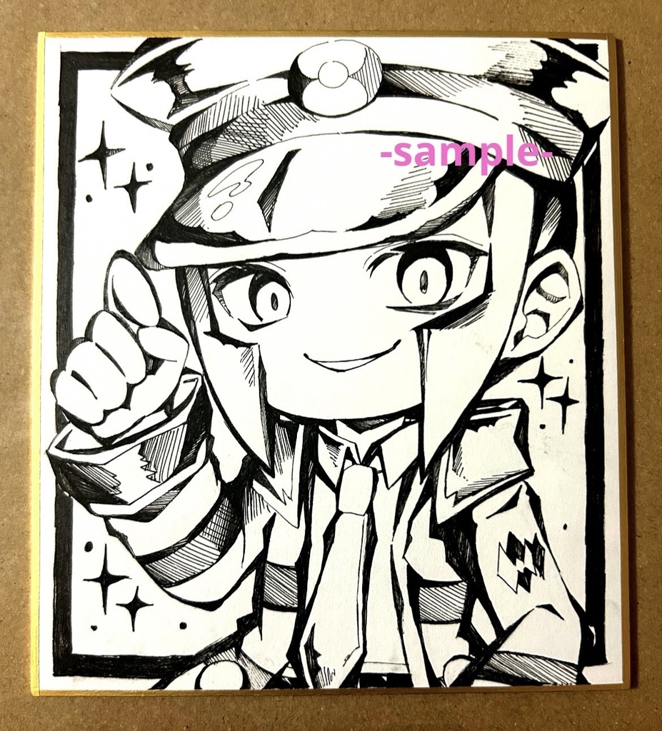 [ポケモンBW]サブマス クダリ