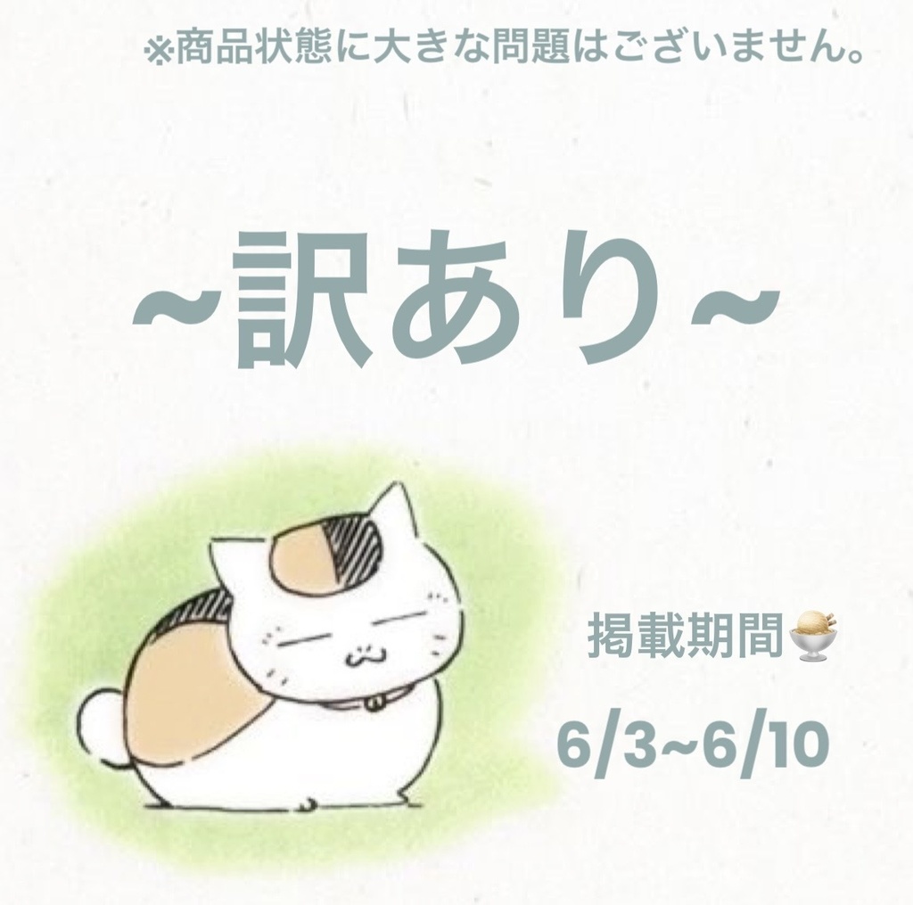 ★訳あり/原神　リネット(kfc) 色紙イラスト