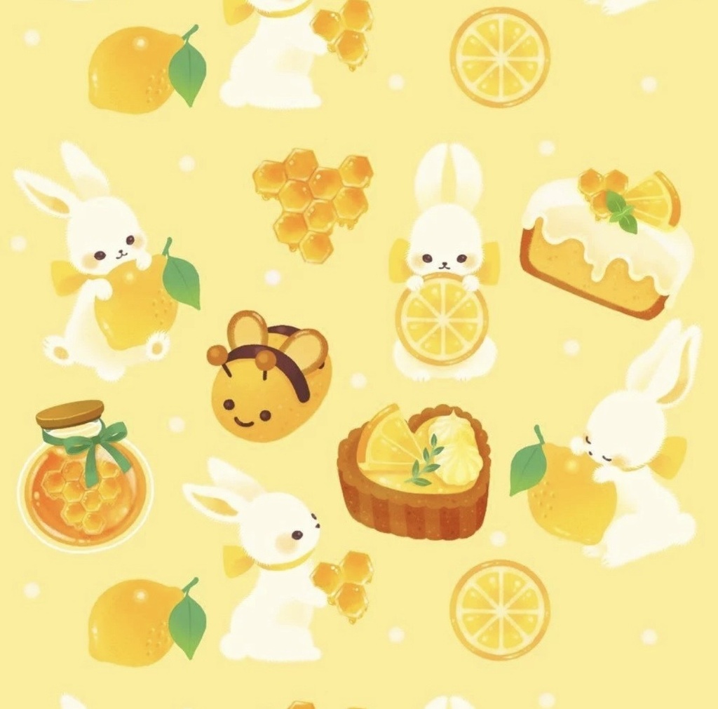 -専用ページ-