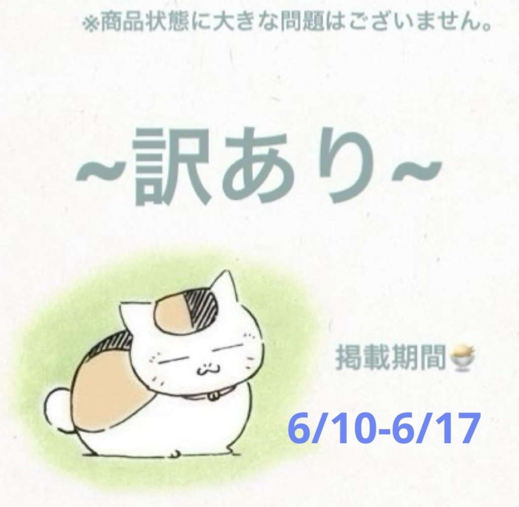 ★訳あり/原神　フリーナ　色紙イラスト
