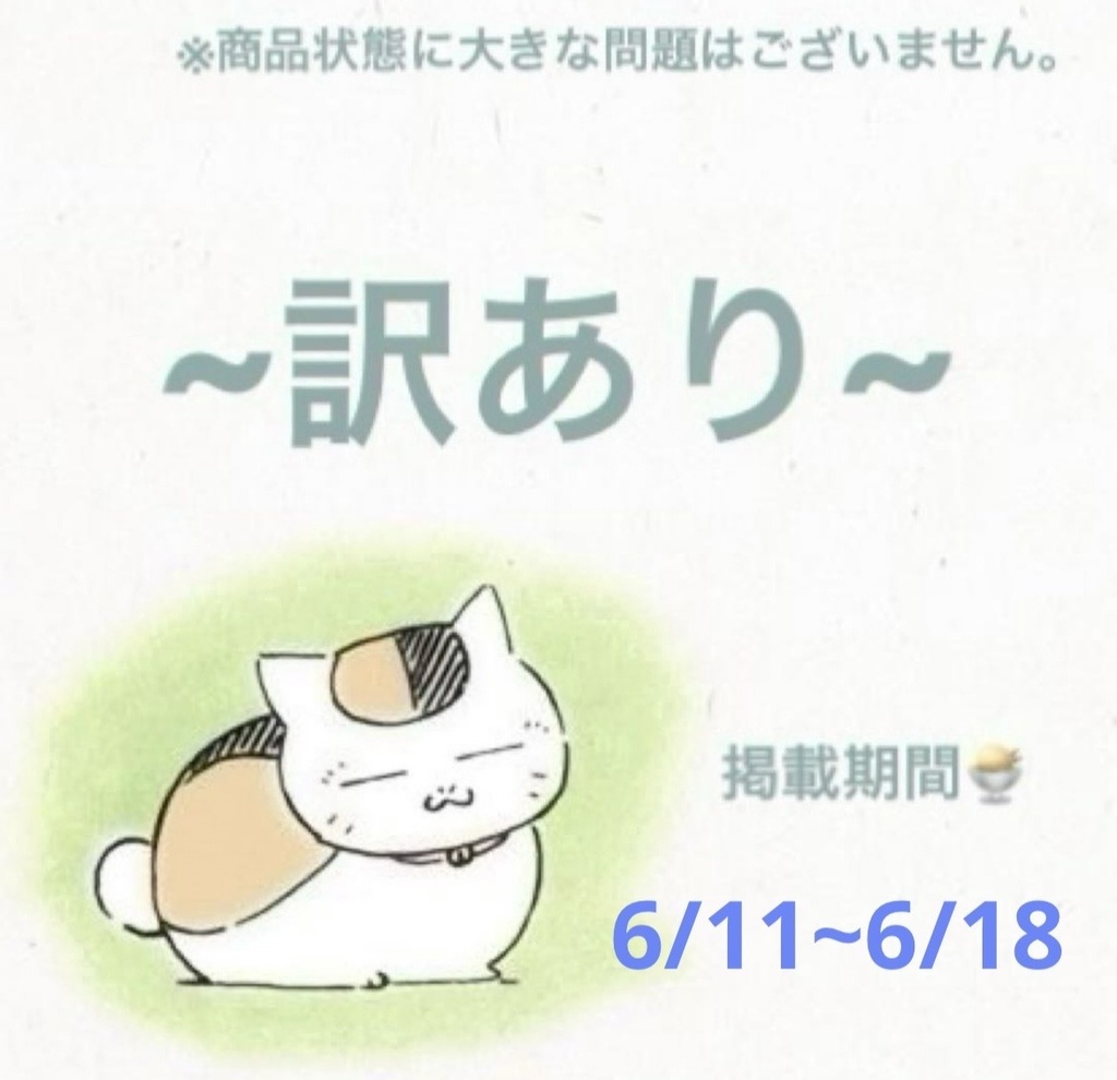 ★訳あり/原神　魈　手描き色紙