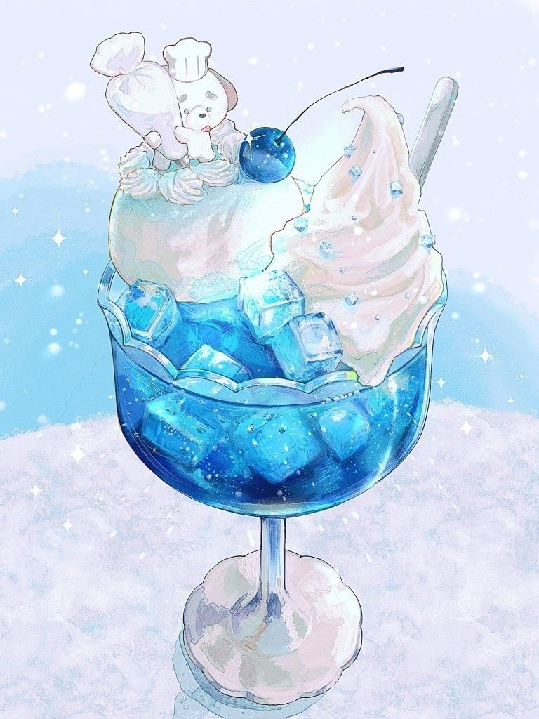 -sample 専用ページー
