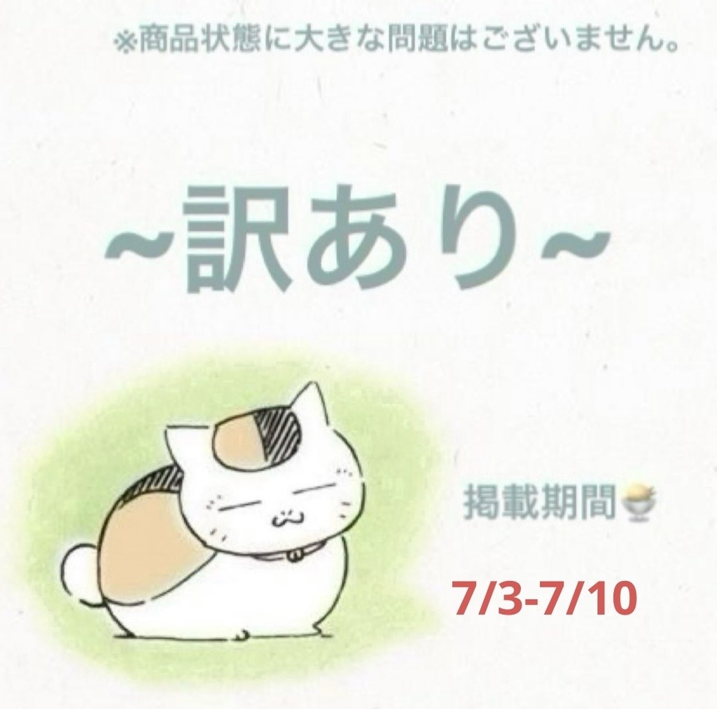 ★訳あり/スタレ 景元 色紙イラスト(2024作成)