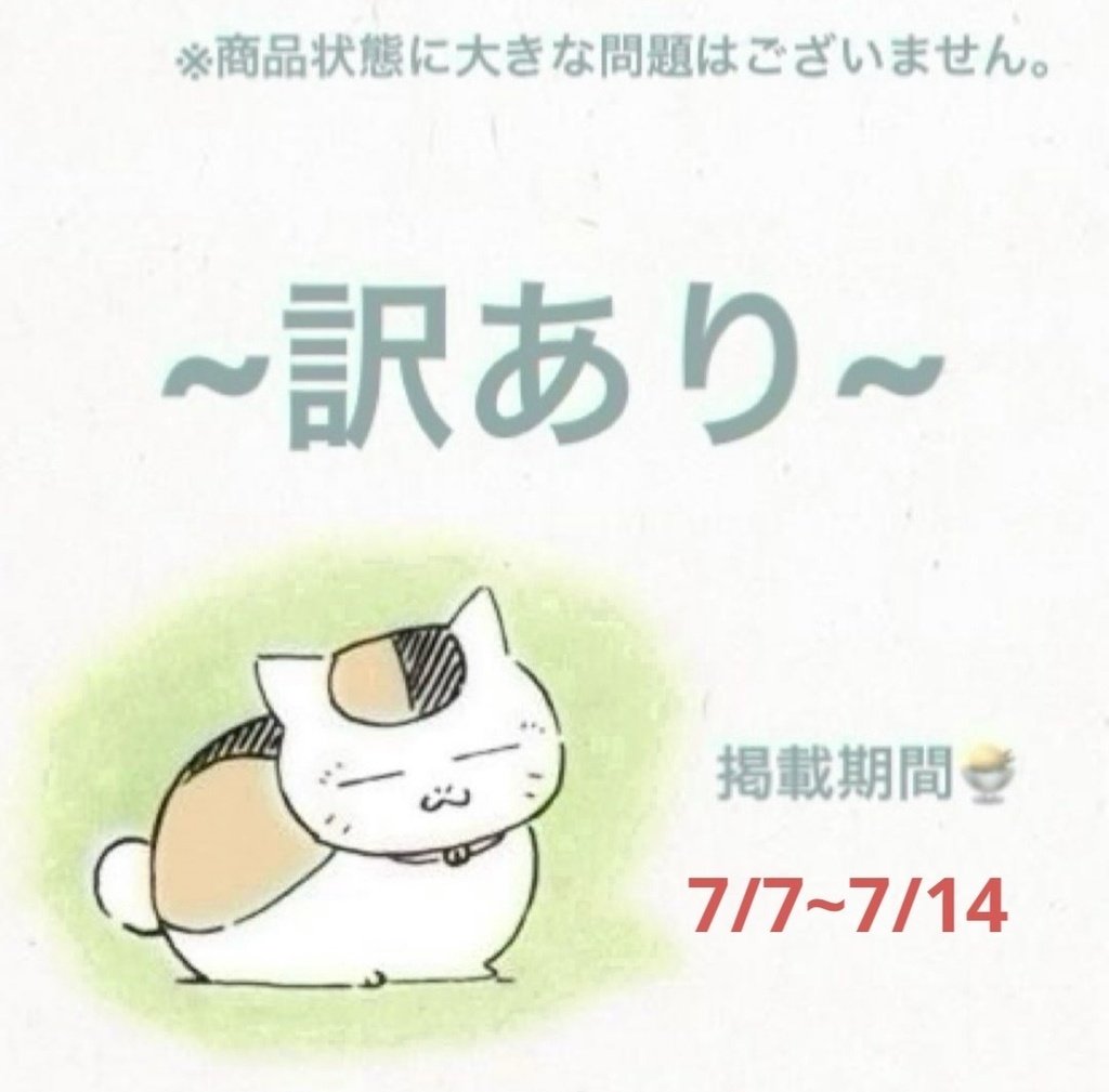 ★訳あり/[原神]綺良々　手描きイラスト