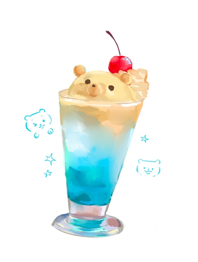 -商品おまとめページ-