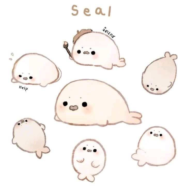 [専用ページ]