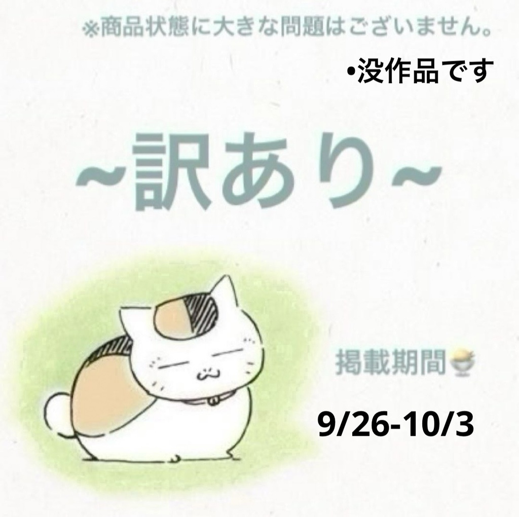 ★訳あり/スタレ　ホタル　手描き色紙