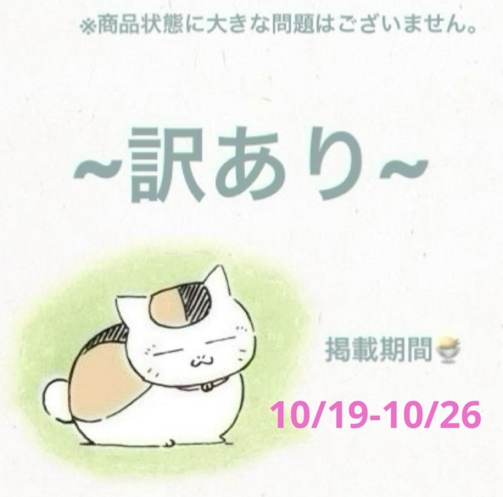 ★訳あり/原神　フリーナ　手描き色紙