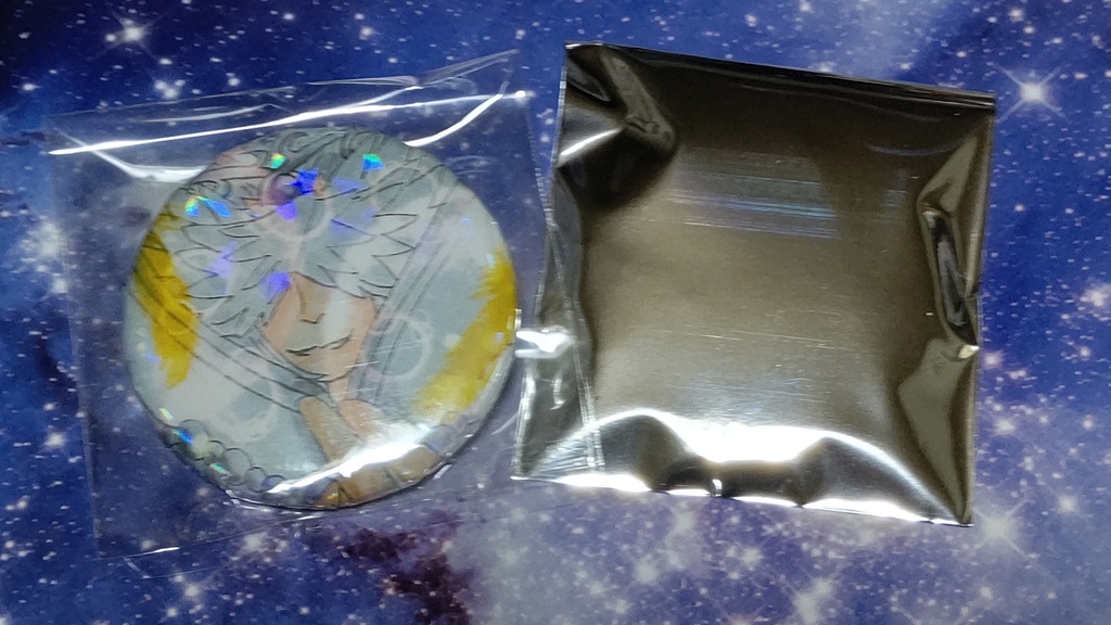 365エーリュシオン様缶バッジ