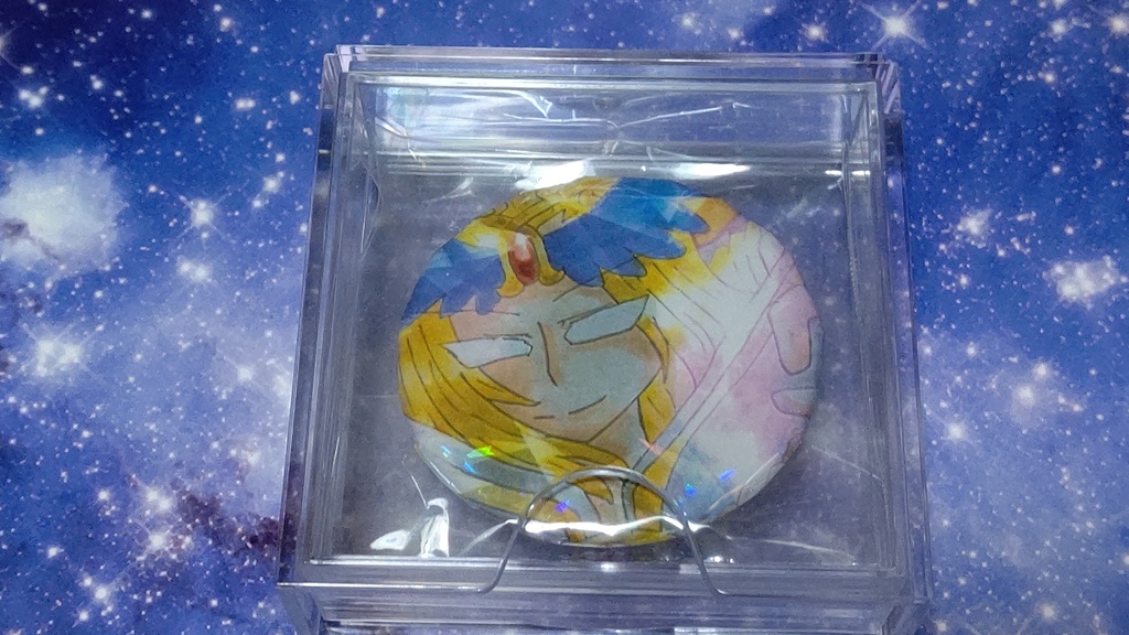 365エーリュシオン様缶バッジ