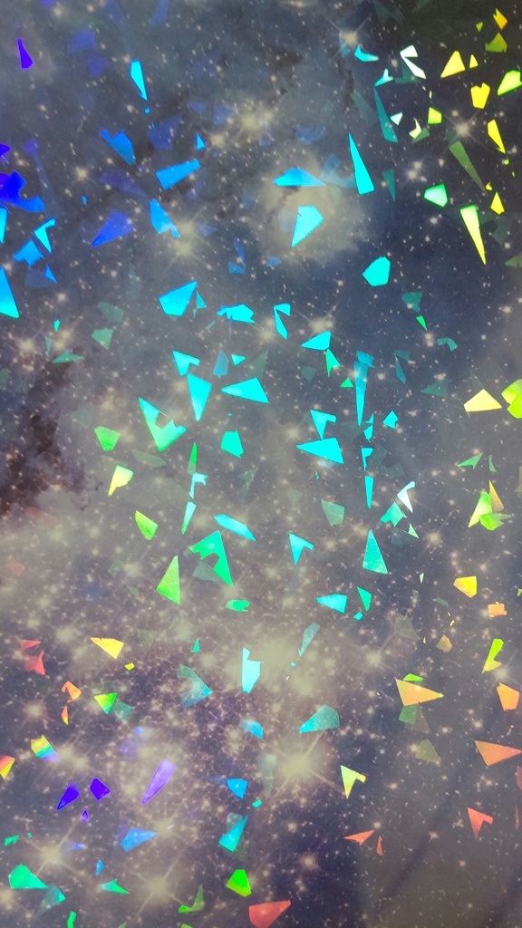 365エーリュシオン様缶バッジ