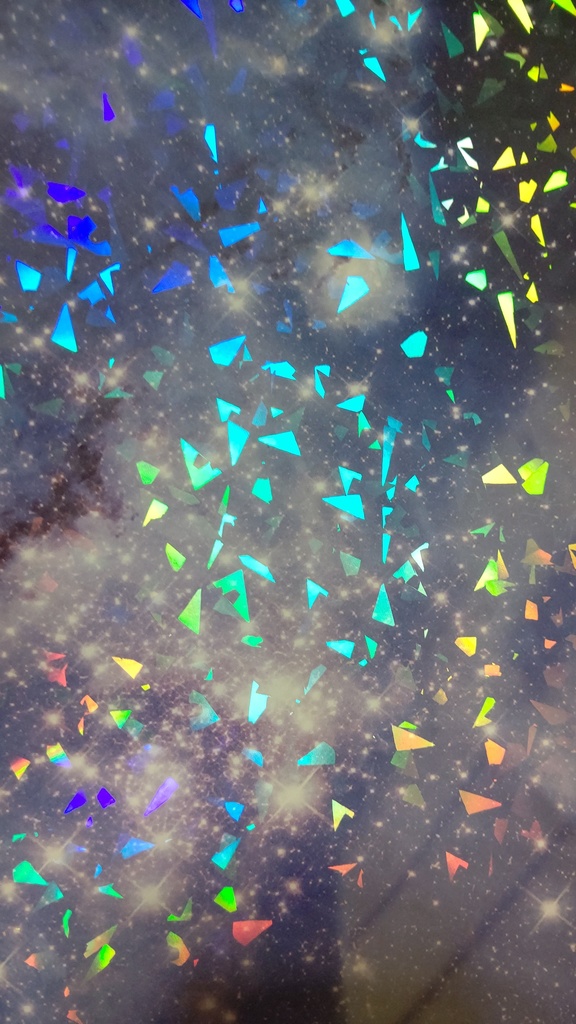 365エーリュシオン様缶バッジ