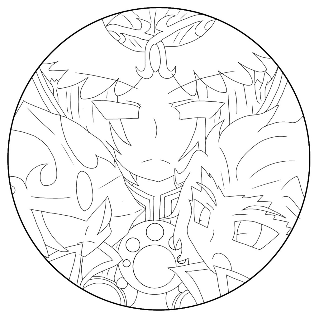 新6章トリオアクキー