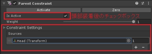 【ブルアカ】シュポガキハロ