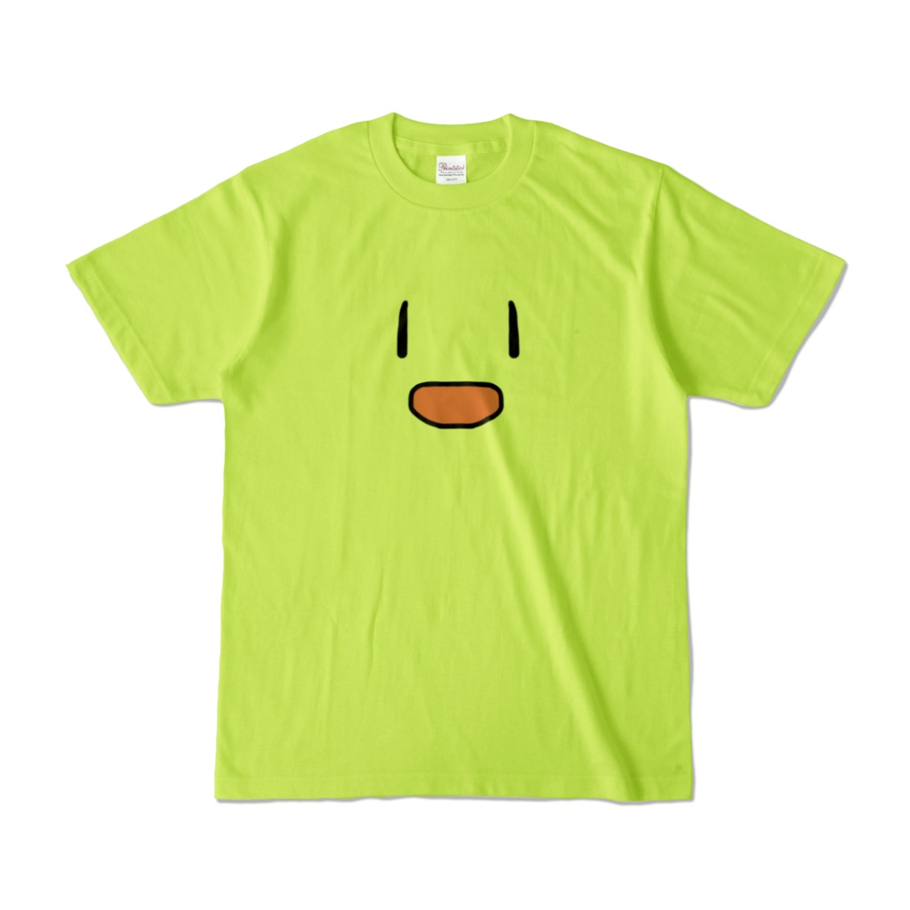 スラT