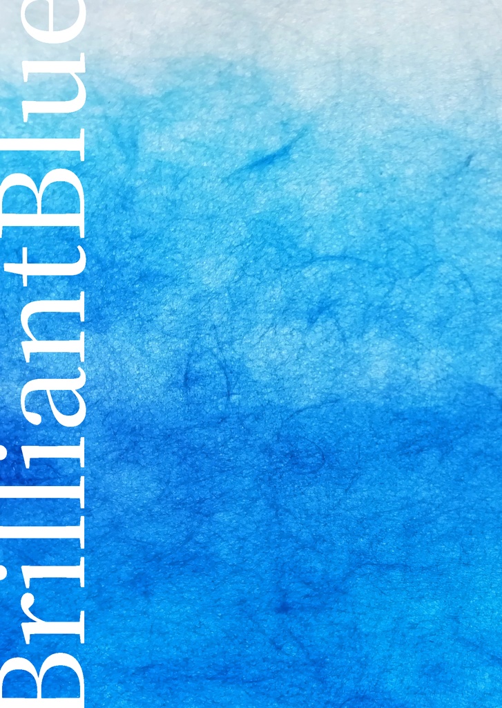 BrilliantBlue