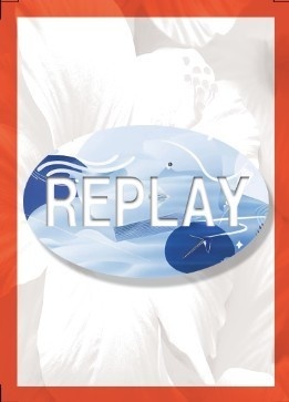 回胴盤上遊技 扶桑花札