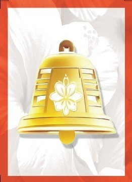 回胴盤上遊技 扶桑花札