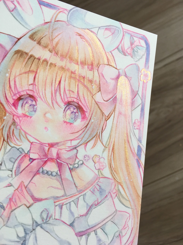 ⭐️かわいいphotograph series B5 notebook ４冊❣️ - ノート/メモ帳