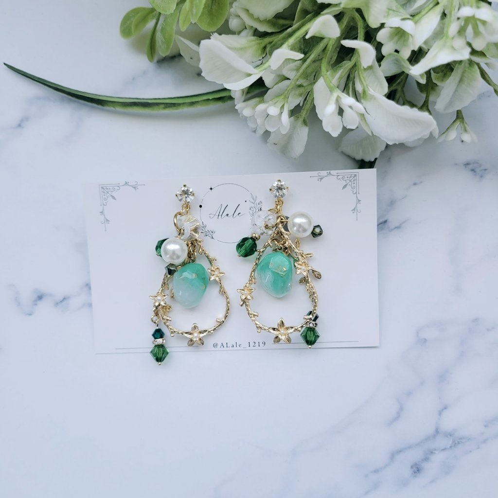 ﾅﾋｰﾀﾞ◇ｲﾒｰｼﾞｱｸｾｻﾘｰ