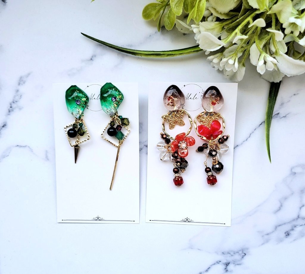 離月◇原神ｲﾒｰｼﾞｱｸｾｻﾘｰ