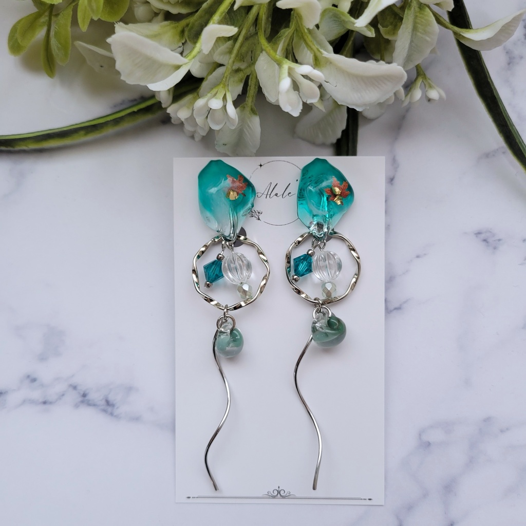 ◆崩壊ｽﾀｰﾚｲﾙ　ｲﾒｰｼﾞｱｸｾｻﾘｰ