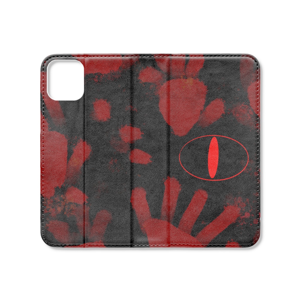 Phone case