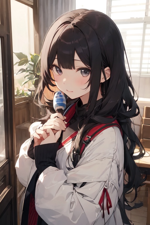 野間正記 イラスト事務所