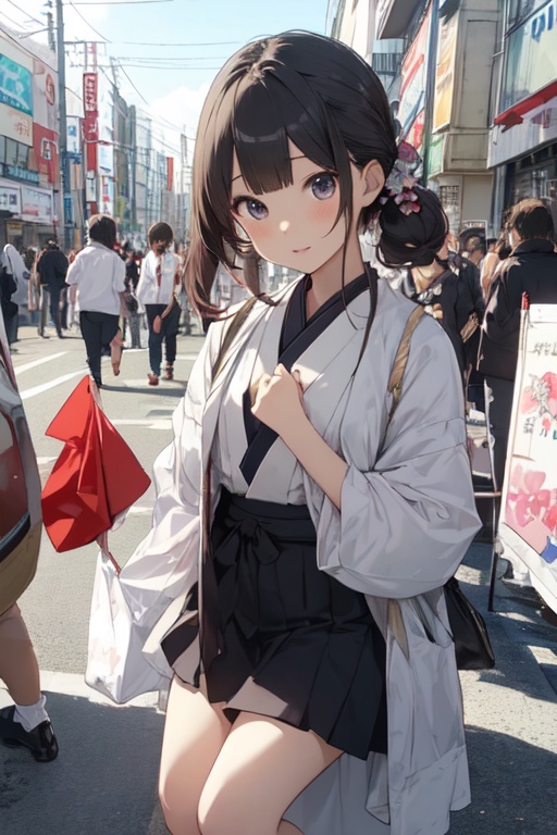 野間正記 イラスト事務所