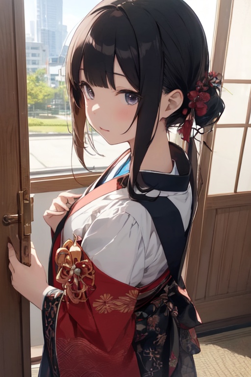 野間正記 イラスト事務所