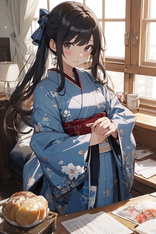 野間正記 イラスト事務所