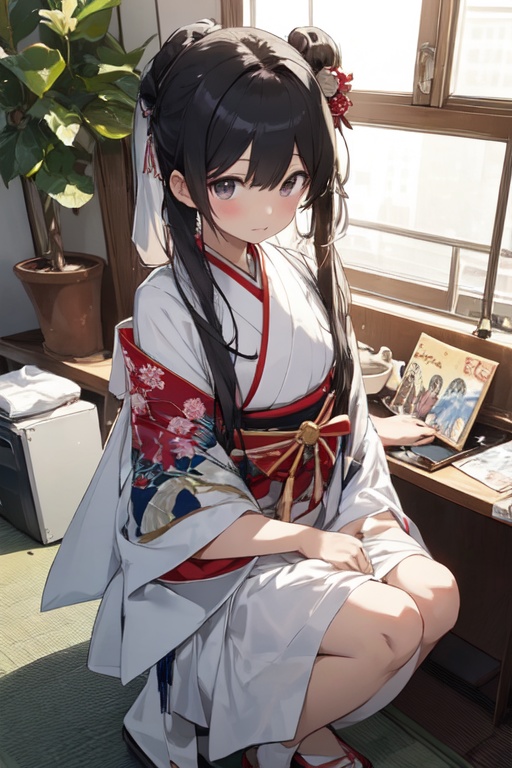 野間正記 イラスト事務所
