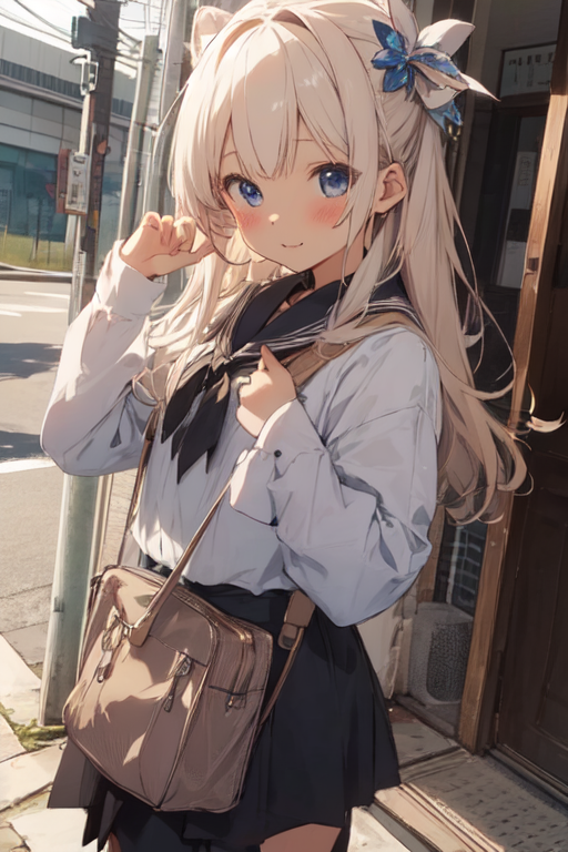 野間 正記 野間正記 イラスト事務所 BOOTH