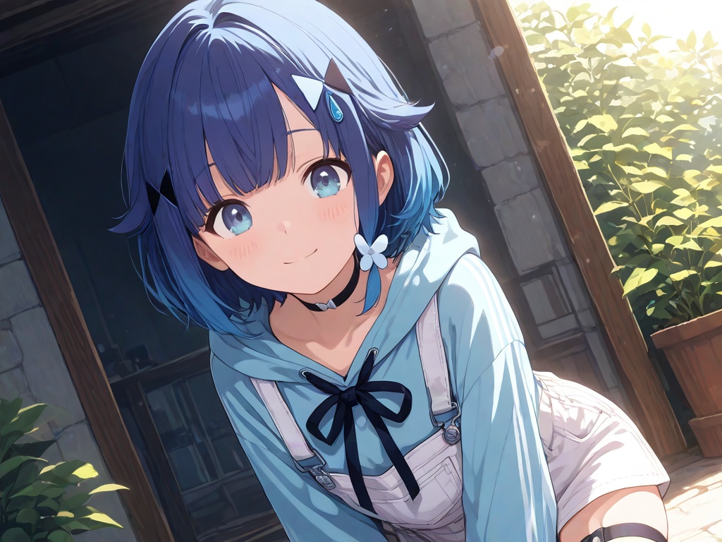 ぶいすぽまとめ５